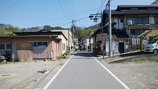 IMG_20180420_141610