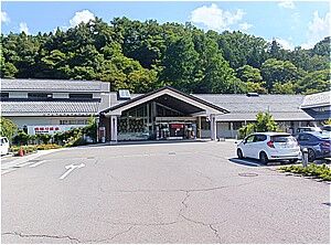 s-250915133437191