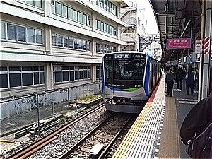 s-260409102259829
