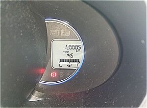 s-260503080828253