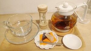 s-IMG_20200104_102119
