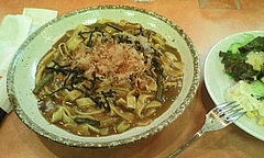 20081119200909浅草ココイチ