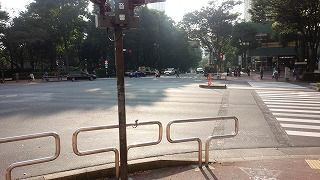 IMG_20151024_151043