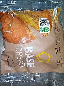 s-260509163947188