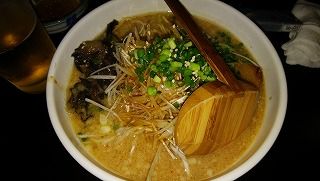 IMG_20171115_224537