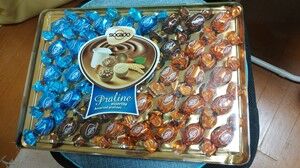 s-IMG_20200201_170058