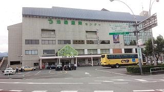 IMG_20150921_084337