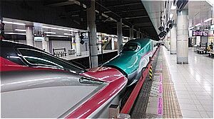 s-DSC_1850