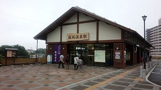 IMG_20160717_091126