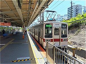s-260513095254990