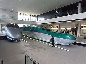 s-260409123033484