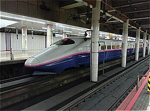 s-250915064204407