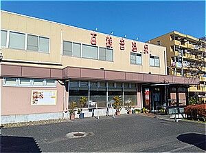 s-251205121415228