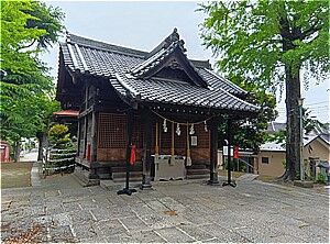 s-260503120954946