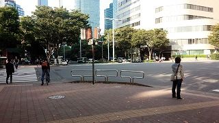 IMG_20151024_150828