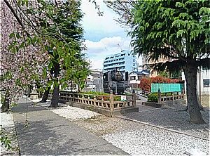 s-260406131541079