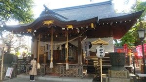 s-IMG_20190503_070243