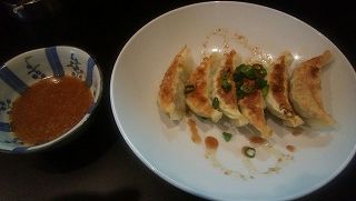 IMG_20180316_151556