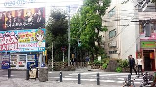 IMG_20151018_110821