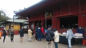 s-IMG_20200104_104602