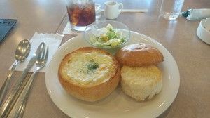 s-IMG_20190729_140411