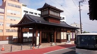 IMG_20160717_151532