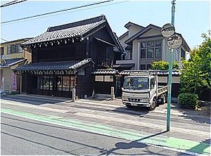 s-260519093925447