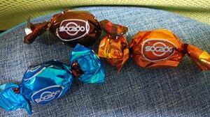 s-IMG_20200201_170615