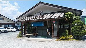 s-DSC_1780
