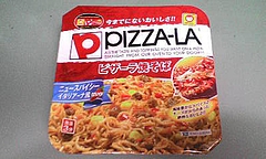 20090926123031ピザーラ焼きそば