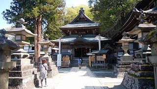 IMG_20180420_140530