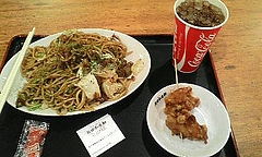 20090703203025�ܤä����Ƥ�����