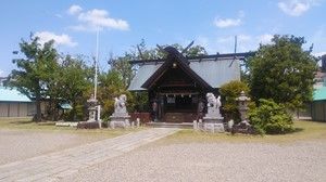 s-IMG_20190519_105710