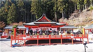 s-DSC_2004