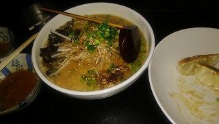 IMG_20180316_151955