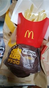 s-IMG_20181208_190901