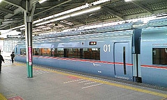 20091122143556千代田線