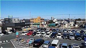 s-DSC_1519