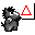 ¤¦¤Þ²¡¤¨