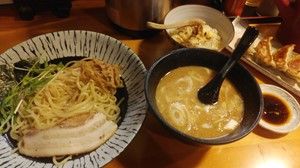 s-IMG_20190510_183406