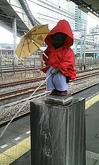 20090624125756浜松町小便小僧