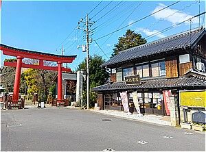 s-251205105956296