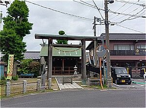 s-260506090002419