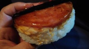 s-IMG_20200929_182008