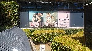 s-DSC_1596