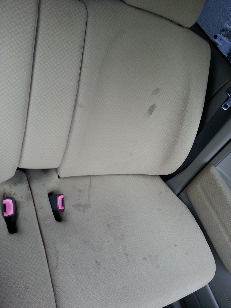 タントl350 Clazzioのシートカバーを買ってみた ３０代男の秘密部屋