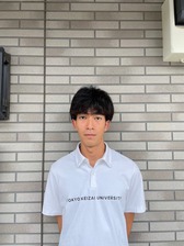 line_196165043553499