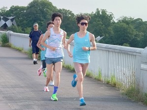 20260711_063058