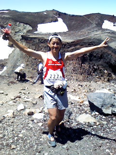 ¤Õ¤¸¤µ¤ó£± (2)