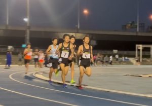 Screenshot_20240603-043822~2